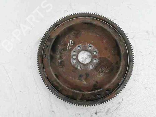 Used Flywheel MERCEDES-BENZ M-CLASS (W164) ML 320 CDI 4-matic (164.122) (224 hp) 28860512