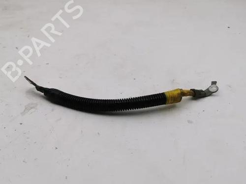 Ledningsnett HONDA HR-V (GH_) 1.6 16V (GH1, GH3) | BP28862687E16 