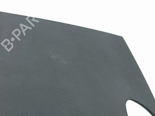 Passenger airbag CITROËN C-CROSSER (VU_, VV_) 2.2 HDi | BP31246663C10