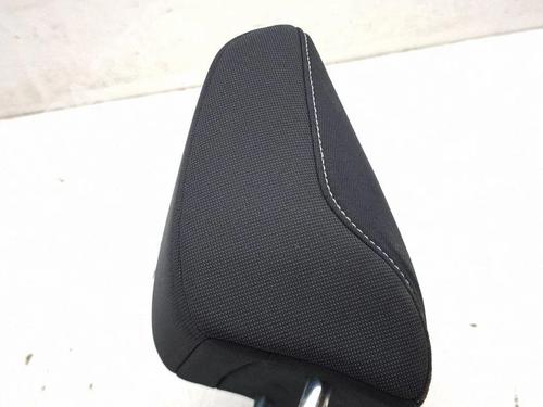 Headrest TOYOTA COROLLA Estate (_E21_) 1.8 Hybrid (ZWE211) | BP38479341I31 - Image 4