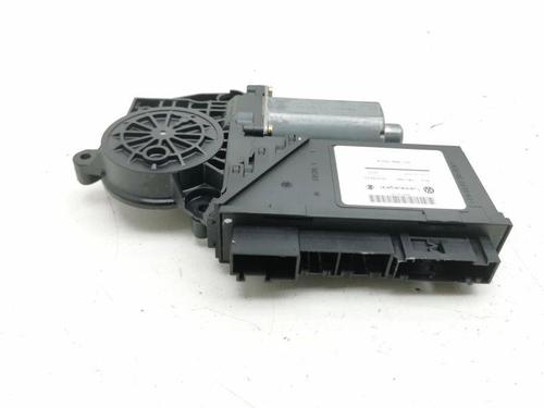 Left front window motor PORSCHE CAYENNE (9PA) S 4.5 | BP28899073E21