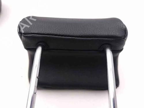Headrest OPEL ANTARA A (L07) 2.2 CDTi 4x4 | BP29337583I31 - Image 6