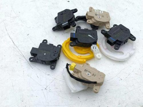 Used Electronic module Electronic module 38242268 38242268
