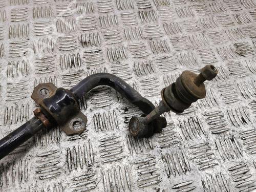 Anti roll bar LEXUS NX (_Z1_) 300h AWD (AYZ15_, AYZ15R) | BP40167275M96 - Image 7