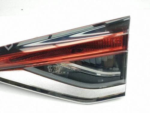 Right tailgate light TOYOTA COROLLA Estate (_E21_) 1.8 Hybrid (ZWE211) | BP37290694C80 - Image 8