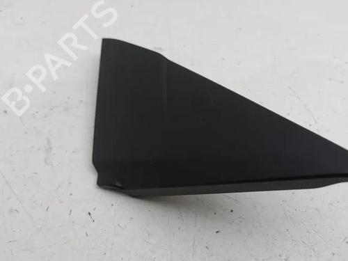 Door moulding trim NISSAN JUKE (F16_) 1.6 Hybrid | BP28864924C150 