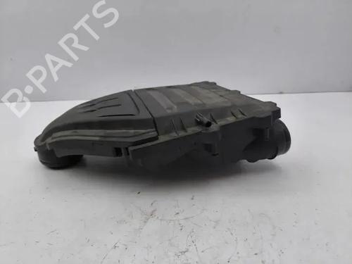 Other SEAT IBIZA V (KJ1, KJG) 1.0 TSI | BP28856444O1 - Image 3