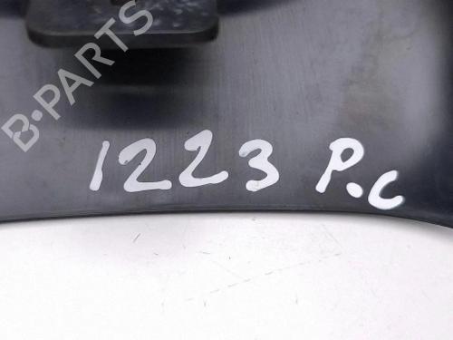 Cup/Object holder BMW i3 (I01) Electric | BP40466261I37  - Image 6