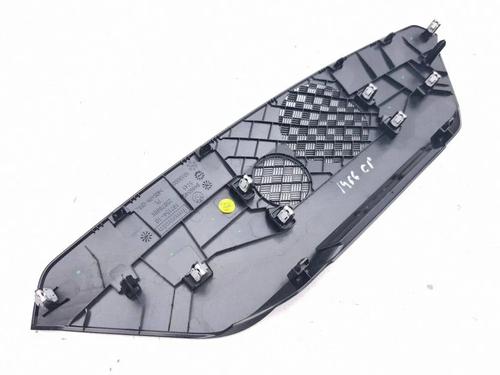 Andre BMW 2 Active Tourer (U06) 220i Mild Hybrid | BP38202141O1 - Image 4