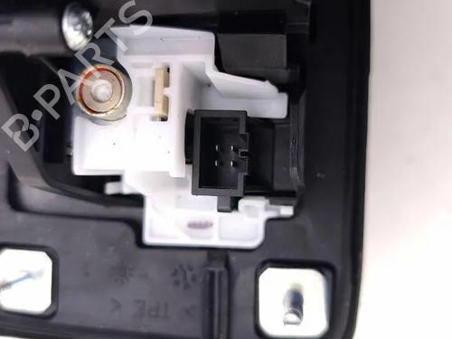 Gear lever AUDI A6 Allroad C7 (4GH, 4GJ) 3.0 TDI quattro | BP30837283M90