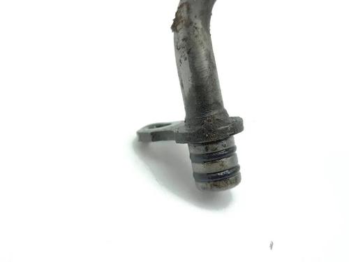 Pipe MERCEDES-BENZ GLK-CLASS (X204) 220 CDI (204.902) | BP28880722M125 - Image 2