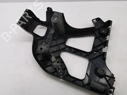 Rear bumper bracket BMW X5 (E70) xDrive 30 d | BP28858482C159 