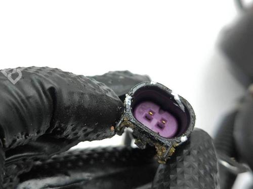 Pipe MASERATI QUATTROPORTE V 4.2 | BP28878222M125