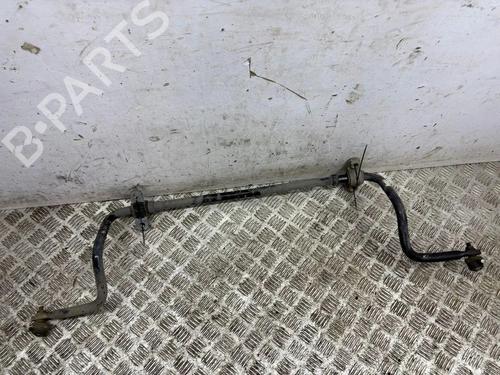 Anti roll bar MINI MINI COUNTRYMAN (R60) John Cooper Works ALL4 | BP33227973M96 - Image 7