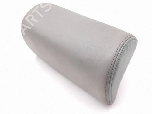 Headrest LEXUS IS II (_E2_) 220d (ALE20) | BP37147949I31 - Image 2