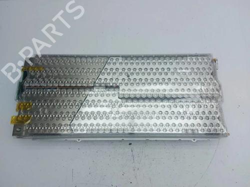Used Battery Battery 33662670 33662670