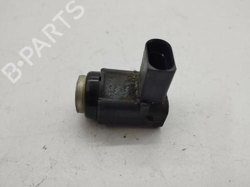 Electronic module PORSCHE CAYENNE (9PA) 3.2 | BP33665772M83 - Image 4