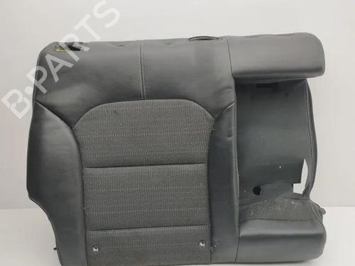 Used Rear seat KIA NIRO I (DE) 1.6 GDI Hybrid (105 hp) 28858569