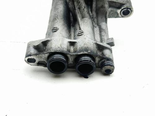 Støtte JAGUAR XE (X760) 2.0 D | BP33665944C155 - Image 4