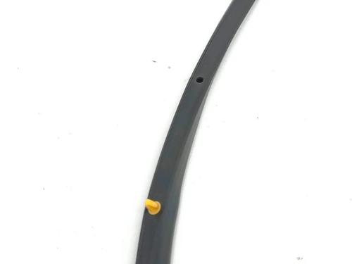Gummiliste VW T-ROC (A11, D11) 1.5 TSI | BP36103063C142 - Image 6