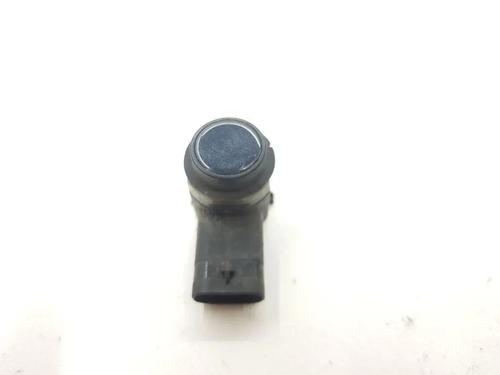 Used Electronic module Electronic module 36360462 36360462