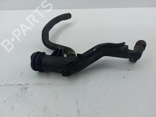 Pipe CITROËN C5 III (RD_) 2.0 HDi (RDRHD8, RDRHDJ, RDRHR8, RDRHRJ) | BP38279749M125 - Image 6