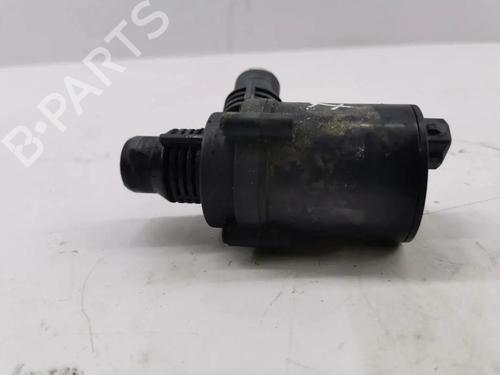 Auxiliary water pump BMW X5 (E70) xDrive 30 d | BP38501290M111 - Image 4