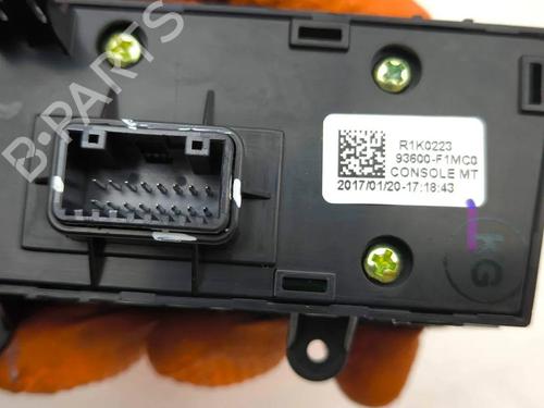 Switch KIA SPORTAGE IV (QL, QLE) 1.6 T-GDI | BP33226572I30 - Image 7