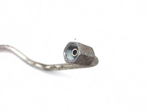 Pipe TOYOTA RAV 4 V (_A5_, _H5_) 2.5 Hybrid (AXAH52) | BP36060576M125 - Image 5