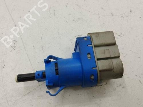 Elektronisk sensor FORD C-MAX II Van 1.6 TDCi (115 hp) 28842494