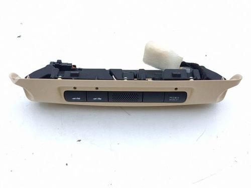 Switch MASERATI QUATTROPORTE V 4.2 | BP40167717I30 - Image 3