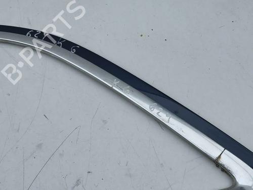 Dørliste AUDI Q7 (4MB, 4MG, 4MQ) 45 TDI quattro | BP31048357C150 