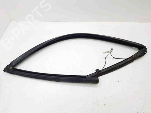 Gummiliste MASERATI QUATTROPORTE V 4.2 | BP28903852C142 