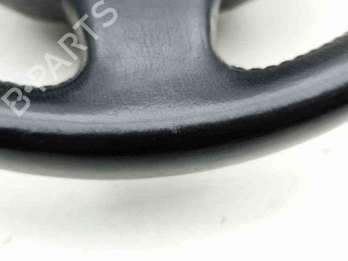 Rat MASERATI QUATTROPORTE V 4.2 | BP28907088C49 