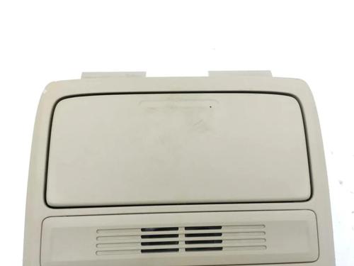 Kabinelys HONDA ACCORD VIII (CU) 2.2 i-DTEC (CU3) | BP36187048I8 - Image 3