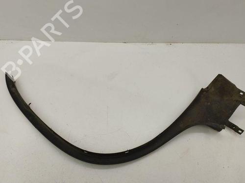 Front left wheel arch trim BMW X5 (E53) 3.0 d | BP28887434C134 