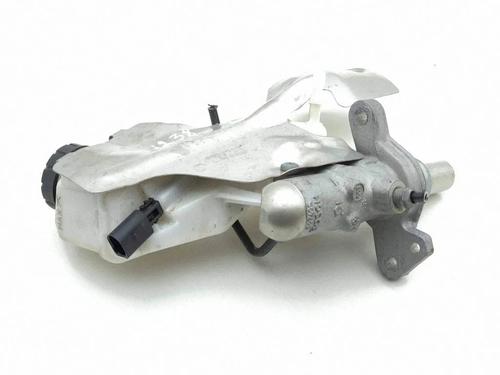 Brake master cylinder VW GOLF VIII (CD1, DA1) 1.5 eTSI | BP40231093M77 - Image 3