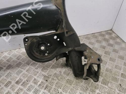 Rear axle RENAULT AUSTRAL E-TECH 200 Hybrid (HGM2) | BP32676438M2 - Image 4