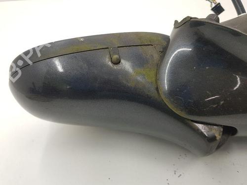 Left mirror RENAULT ESPACE III (JE0_) 2.0 (JE0A) | BP28890413C26 