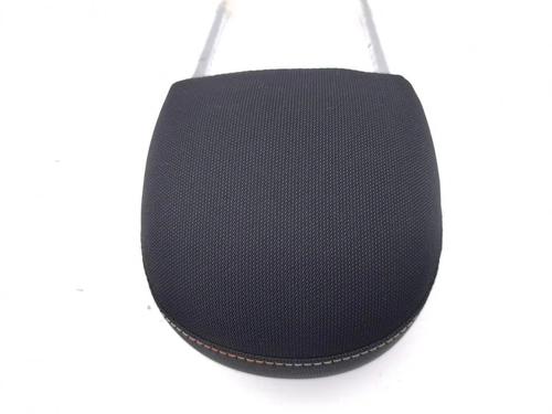 Headrest MINI MINI COUNTRYMAN (F60) Cooper | BP38495353I31 - Image 5