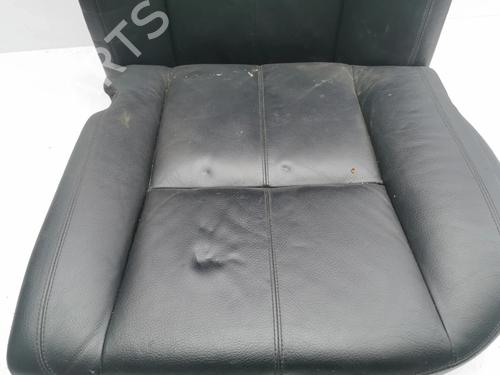 Rear seat MERCEDES-BENZ S-CLASS (W221, V221) S 320 CDI | BP28872798C17 