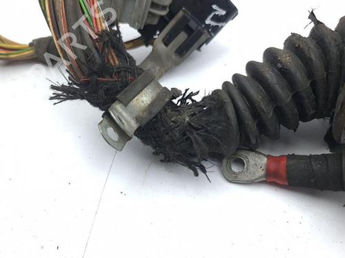 Wiring harness MASERATI QUATTROPORTE V 4.2 | BP28905607E16 