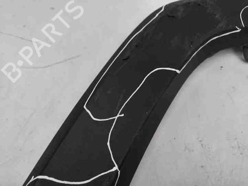 Wheel arch trim TOYOTA RAV 4 V (_A5_, _H5_) 2.5 Hybrid AWD (AXAH54, AXAL54) | BP28859988C116 