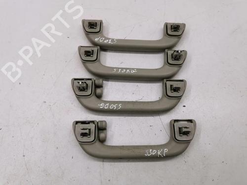 Interior roof handle HONDA ACCORD VIII (CU) 2.2 i-DTEC (CU3) | BP36331224I35 - Image 6