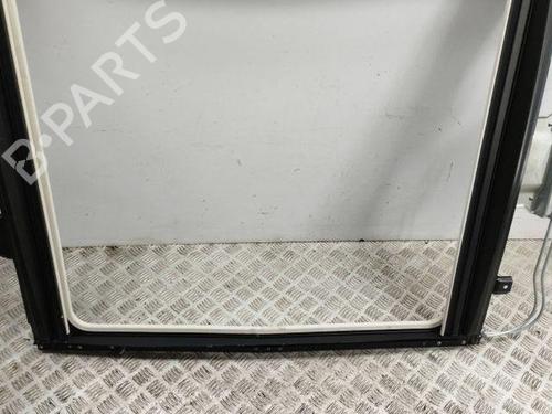 Sunroof HONDA CR-V II (RD_) 2.2 CTDi (RD9) | BP28852988C124 