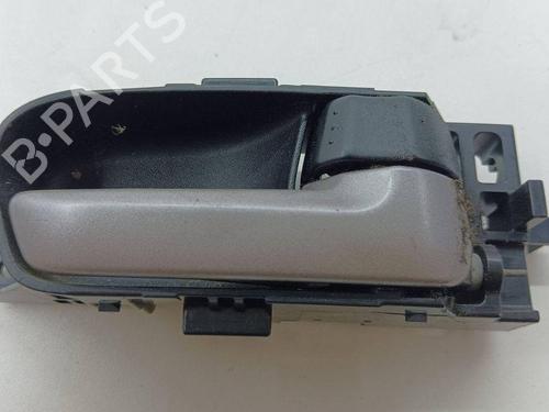 Used Rear right interior door handle SUZUKI GRAND VITARA II (JT, TE, TD) 1.9 DDiS All-wheel Drive (JT419, TD44, JB419WD, JB419XD,... (129 hp) 28886557