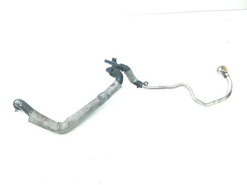 Pipe BENTLEY FLYING SPUR (4W_) 6.0 W12 | BP36348149M125 - Image 8