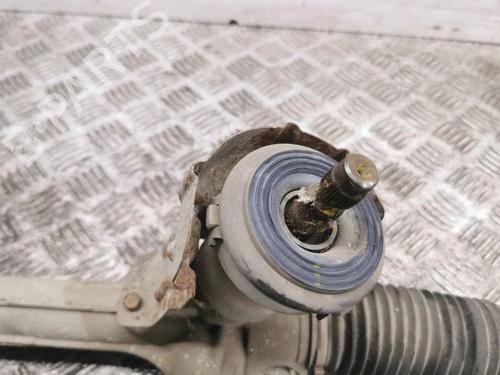 Steering rack HYUNDAI i30 Coupe 1.6 CRDi | BP38250292M22 - Image 8