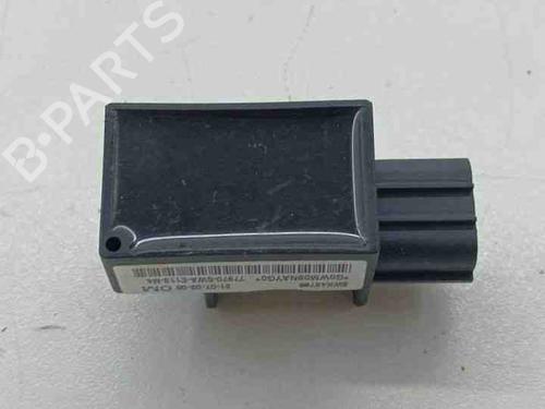Electronic sensor HONDA CR-V II (RD_) 2.2 CTDi (RD9) | BP28841181M84