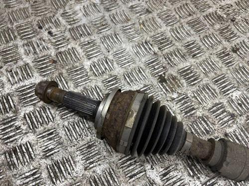 Left front driveshaft LEXUS CT (ZWA10_) 200h (ZWA10_) | BP40194058M38 - Image 3